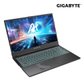 기가바이트 G5 MF5-H2KR 인텔 13세대 i7-13620H/RTX4050/250Nits 게이밍노트북