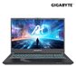 기가바이트 G5 MF5-H2KR 인텔 13세대 i7-13620H/RTX4050/250Nits 게이밍노트북