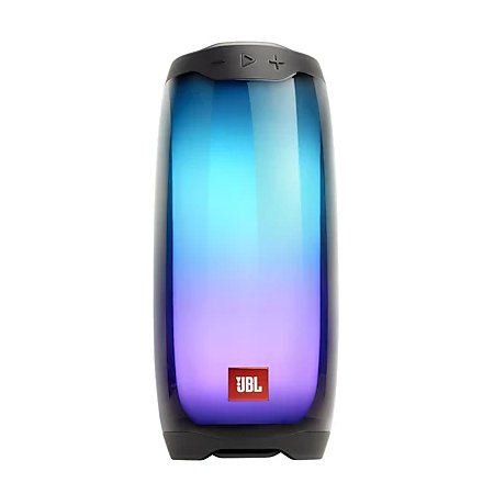  [상급 / 상계점] JBL Pulse4 블루투스 스피커[블랙][JBL PULSE4]