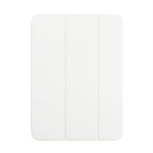 [반품상품] iPad 10세대 스마트 폴리오 (화이트)