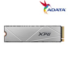 ADATA XPG GAMMIX S60 M.2 NVMe SSD (2TB) 코잇