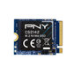 PNY CS2142 2230 M.2 NVMe SSD (2TB/스팀덱/ROG ALLY/리젼Go 호환) 한미마이크로닉스