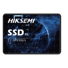 HIKSEMI A1 SSD (512GB)