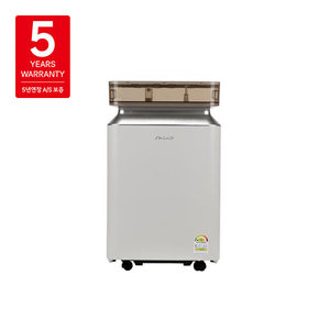 신일 대용량 제습기(18L) SDH-HM190