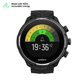 [소진상품] SUUNTO9 BARO TITANIUM