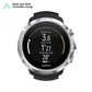 [소진상품] SUUNTO D5 BLACK