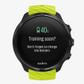 [소진상품] SUUNTO 9 LIME CHINA EDITION