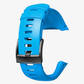 [소진상품] SPARTAN TRAINER WRIST HR BLUE STRAP