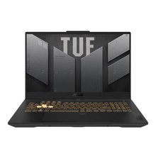 [혜택가 166만] TUF Gaming F17 게이밍노트북 FX707VI-HX090 (i7-13620H RTX4070 16G 512G 17