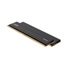 마이크론 Crucial DDR5-5600 CL46 PRO (48Gx2) 대원CTS