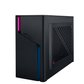 ROG G22CH 게이밍 데스크탑 A-G22CH-13735T (i7-13700KF RTX3070 16GB 512GB Win11H)