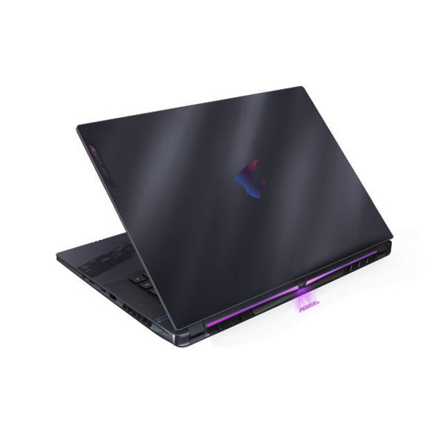 기가바이트 어로스 16X ASG-63KRC 인텔14세대 i9-14900HX/ RTX4070