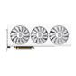 XFX 라데온 RX 7800 XT QICK 319 CORE WHITE D6 16GB