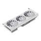 XFX 라데온 RX 7800 XT QICK 319 CORE WHITE D6 16GB