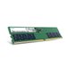 삼성전자 DDR5 16G PC5-44800 데스크탑 메모리