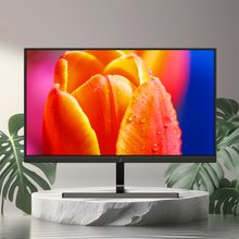 주연테크 F24C15 24인치 IPS 120Hz FHD Type-C 게이밍 무결점