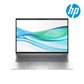 [최종 110만/메모리더블업] HP AI 프로북 460 G11 A9MR1PT U7-155H/8GB/512GB/Arc Graphic/5MP/FD