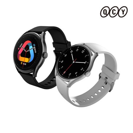 GT PRO AMOLED GPS 통화