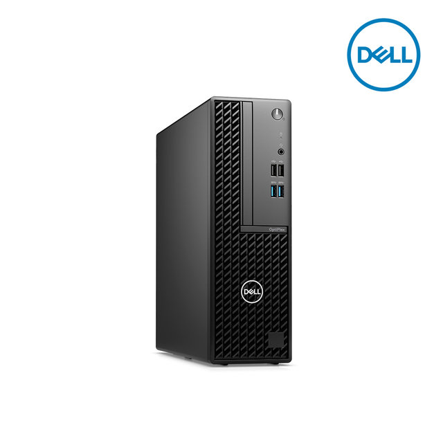 DELL 옵티플렉스 7020SFF-WP01KR i5-14500/16GB/M.2 256GB/윈11프로