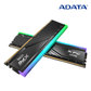 ADATA XPG DDR5-6000 CL30 LANCER BLADE RGB 블랙 패키지 (32GB(16Gx2)) RAM 데스트탑용 메모리