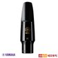 야마하 마우스피스 Tenor Saxophone Mouthpiece TS3C