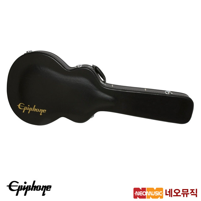 에피폰 기타 하드 케이스 Epiphone EHLCS Wildkat용