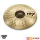 사비안 Sabian Cymbal B&O 16 HHX Suspended 11623XN