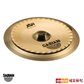 사비안 심벌 Sabian XSR Fast Stax XSRFSXB 13+16