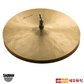 사비안심벌 Sabian 15인치 Artisan Light Hats A1501