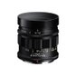 NOKTON 40mm F1.2 Aspherical for Z-Mount