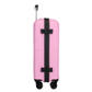 아메리칸투어리스터 20인치 AIRCONIC 55/128186-8162 PINK LEMONADE