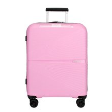 아메리칸투어리스터 20인치 AIRCONIC 55/128186-8162 PINK LEMONADE