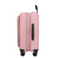 아메리칸투어리스터 20인치 NOVASTREAM 55/139278-E451 SMART VINTAGE PINK