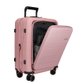 아메리칸투어리스터 20인치 NOVASTREAM 55/139278-E451 SMART VINTAGE PINK