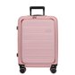 아메리칸투어리스터 20인치 NOVASTREAM 55/139278-E451 SMART VINTAGE PINK