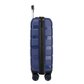 아메리칸투어리스터 20인치 AIR MOVE 55/139254-1552 MIDNIGHT NAVY