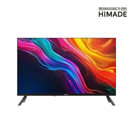 80cm 하이메이드 HD TV HMA-32CH (각도조절형)