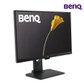 BenQ 69Cm(27) GW2780T 평면 FHD 모니터