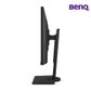 BenQ 69Cm(27) GW2780T 평면 FHD 모니터