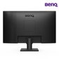 BenQ GW2790 680Cm(27) FHD IPS 100Hz 사무용 아이케어 모니터