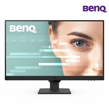 BenQ GW2790 680Cm(27) FHD IPS 100Hz 사무용 아이케어 모니터