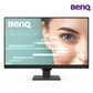 BenQ GW2790 680Cm(27) FHD IPS 100Hz 사무용 아이케어 모니터