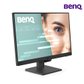 BenQ GW2490 61cm(24) FHD IPS  100Hz 사무용 가성비 아이케어 모니터