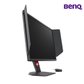 BenQ ZOWIE XL2586X 69Cm(27) 240Hz FHD 게이밍 모니터