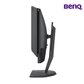 BenQ ZOWIE XL2586X 69Cm(27) 240Hz FHD 게이밍 모니터