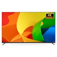 165cm(65) 4K UHD TV IPS 패널 B6500LB (설치유형 선택가능)