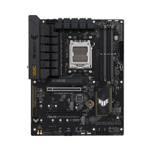 ASUS TUF Gaming B650-E WIFI 메인보드 대원CTS