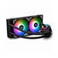 DEEPCOOL GAMER STORM CAPTAIN 240 PRO Addressable RGB