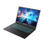 기가바이트 어로스 G6 MF-H2KR85 인텔 13세대 i7-13620H/RTX4050/250Nits