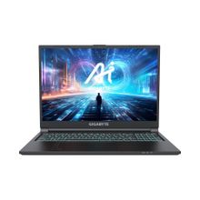 기가바이트 어로스 G6 KF-H3KR85 인텔 13세대 i7-13620H/RTX4060/250Nits